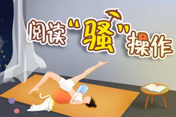 ag真人游戏新开户